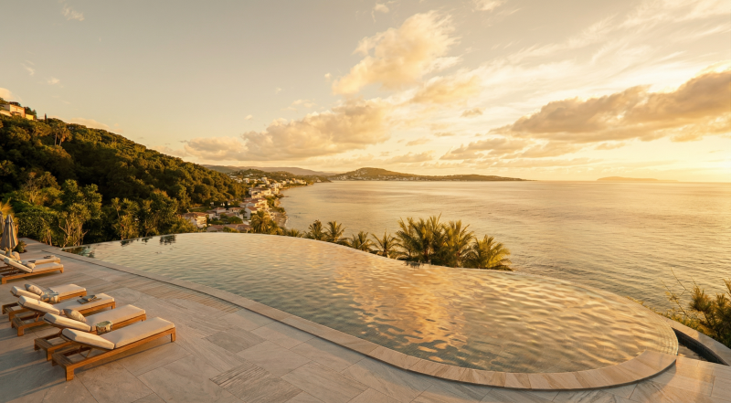 New Swimming Pool #5