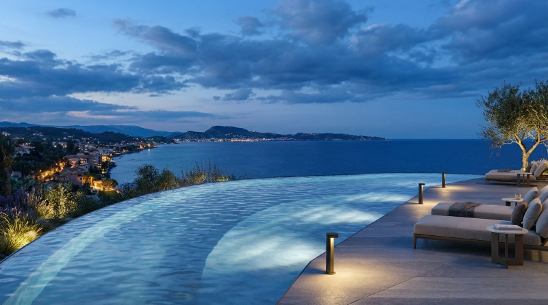 New Swimming Pool #4