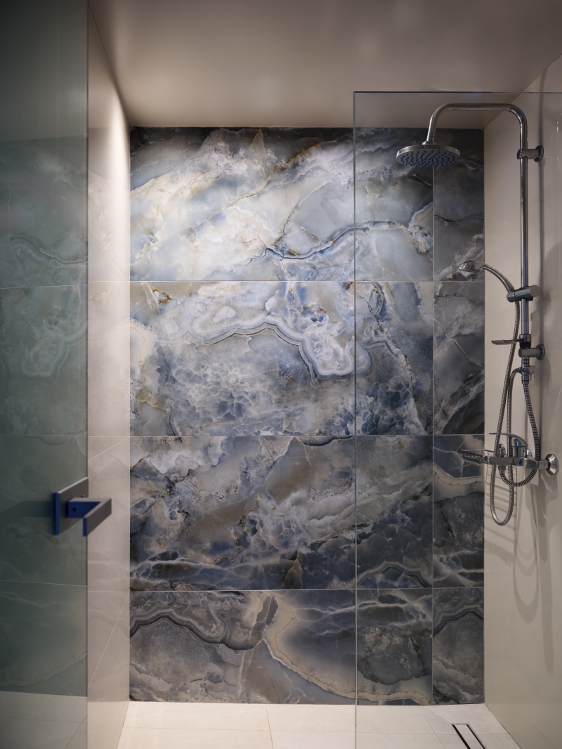 Deluxe Double | Twin room #16